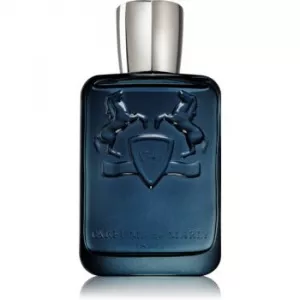 Parfums de Marly Sedley Eau de Parfum 125 ml