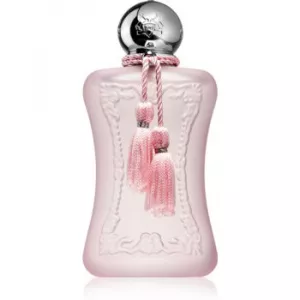 Parfums de Marly Delina La Rosee Eau de Parfum 75 ml