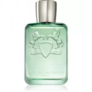 Parfums de Marly Greenley Eau de Parfum 125 ml