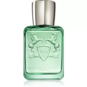 Parfums de Marly Greenley Eau de Parfum 75 ml