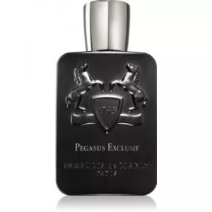 Parfums de Marly Pegasus Exclusif Eau de Parfum 125 ml