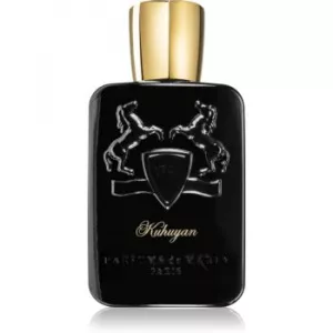 Parfums de Marly Kuhuyan Royal Essence Eau de Parfum 125 ml