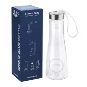 Grohe Recipient pentru apa Blue