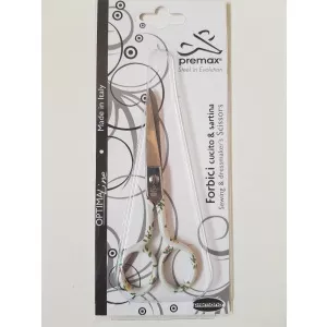 Premaxx Foarfeca de broderie 5