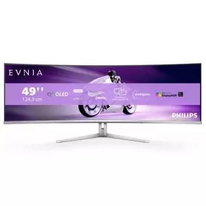 Philips 49M2C8900L/00