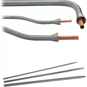 ROTHENBERGER Arc pt. indoit teava multistrat 16mm , cod 25443