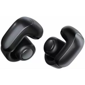 BOSE Ultra Open Earbuds Black