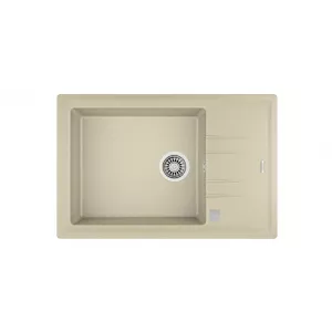 Teka STONE 60 S-TG 1B 1D topaz beige