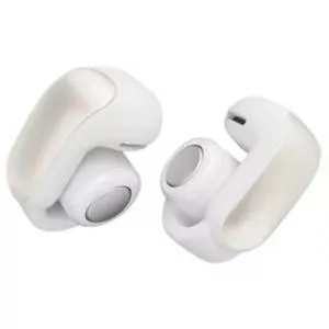BOSE Ultra Open Earbuds Diamond 60th Edition