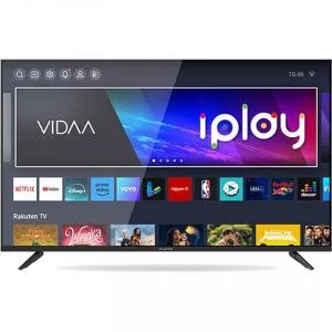 Allview QL43iPlay6200-U