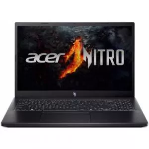 Acer Nitro V 15 ANV15-41 NH.QSHEX.002