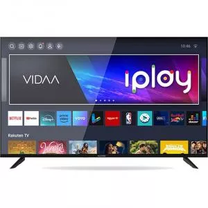 Allview QL55iPlay6200-U
