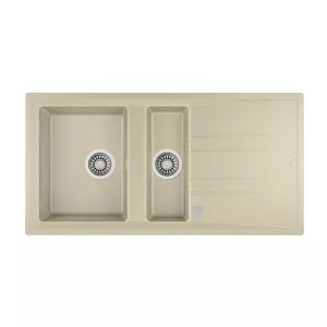 Teka STONE 60 B TG 1 1/2B 1D Topaz Beige