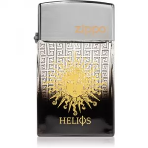 Zippo Helios Eau de Toilette 40 ml