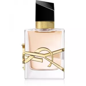 Yves Saint Laurent Libre Eau de Toilette 30 ml