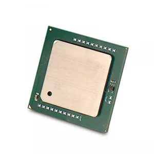 HP DL380 Gen10 Xeon-S 4214 Kit