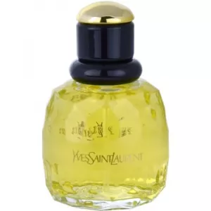 Yves Saint Laurent Paris Eau de Parfum 75 ml