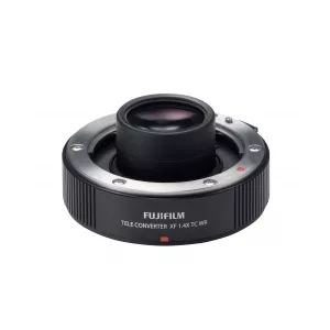 Fuji Fujinon XF1.4X TC WR