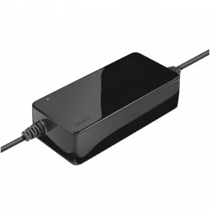 Trust #23390 Maxo 90W Laptop Charger for Asus