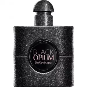 Yves Saint Laurent Black Opium Extreme Eau de Parfum 50 ml