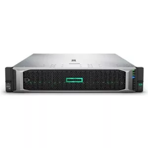 HP ProLiant DL380 Gen10 P24844-B21