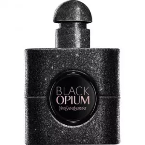 black opium perfume 150 ml