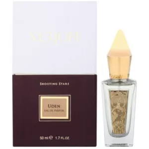 Xerjoff Shooting Stars Uden Eau de Parfum 50 ml