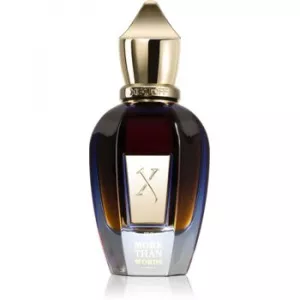 Xerjoff Join the Club More than Words EDP 50 ml