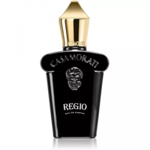 Xerjoff Casamorati 1888 Regio Eau de Parfum 30 ml