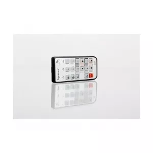 Aputure RC1 - Telecomanda pentru Lampa LED
