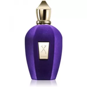 Xerjoff Accento Eau de Parfum 100 ml
