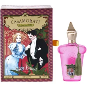 Xerjoff Casamorati 1888 Gran Ballo Eau de Parfum 100 ml