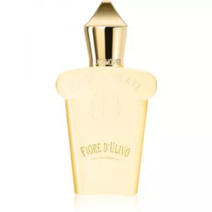 Xerjoff Casamorati 1888 Fiore d Ulivo Eau de Parfum 30 ml