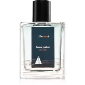 Vis Plantis Element Eau de Parfum 100 ml