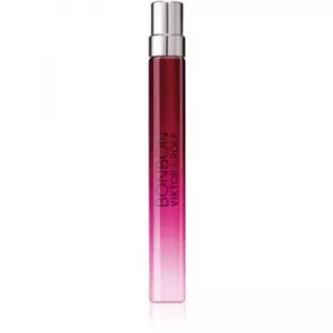 Viktor & Rolf Bonbon Eau de Parfum 10 ml