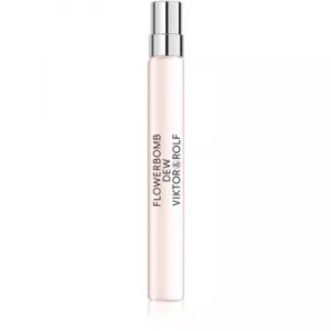 Viktor & Rolf Flowerbomb Dew Eau de Parfum 10 ml