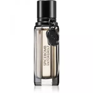 Viktor & Rolf Spicebomb Eau de Toilette 20 ml