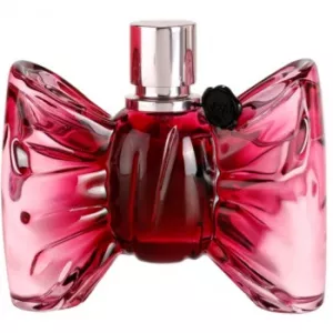 Viktor & Rolf Bonbon Eau de Parfum 90 ml