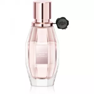 Viktor & Rolf Flowerbomb Bloom Eau de Toilette 30 ml