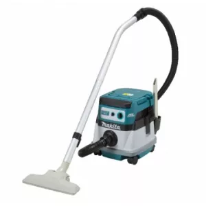 MAKITA DVC862LZ