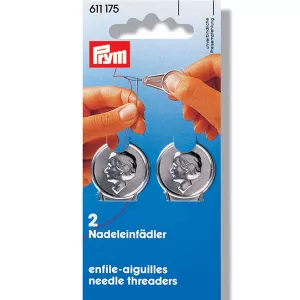 Prym Lira de introdus ata in ac 611175