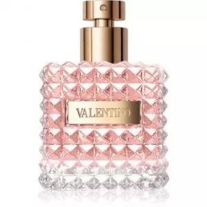 Valentino Donna Eau de Parfum 100 ml