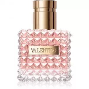 Valentino Donna Eau de Parfum 50 ml