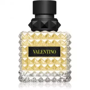 Valentino Donna Born In Roma Yellow Dream Eau de Parfum 50 ml