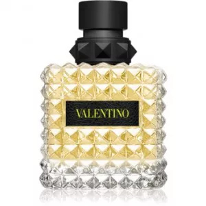 Valentino Donna Born In Roma Yellow Dream Eau de Parfum 100 ml
