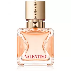 Valentino Voce Viva Intensa Eau de Parfum 30 ml