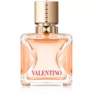 Valentino Voce Viva Intensa Eau de Parfum 50 ml