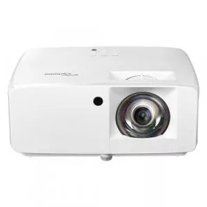 Optoma GT200HDR