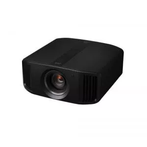 JVC DLA-NZ7BE