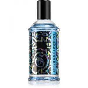 Ungaro Ungaro for Him Eau de Toilette 50 ml
